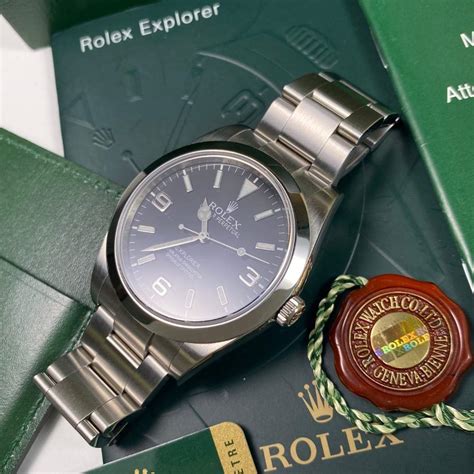 second hand rolex hatton garden|hatton garden rolex dealers.